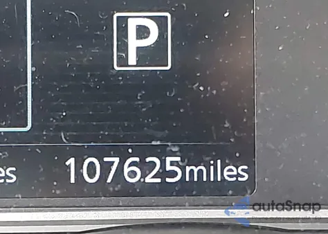 2021 Nissan Versa Sv Xtronic Cvt z USA, uszkodzony, nr VIN 3N1CN8EV4ML840182